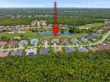 514 Wingspan Drive - Photo 65