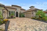 514 Wingspan Drive - Photo 67