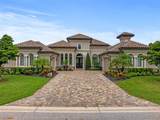 514 Wingspan Drive - Photo 68