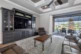 514 Wingspan Drive - Photo 7