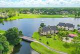 514 Wingspan Drive - Photo 70
