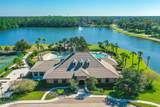 514 Wingspan Drive - Photo 72