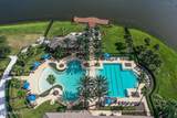514 Wingspan Drive - Photo 75