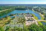 514 Wingspan Drive - Photo 76