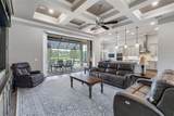 514 Wingspan Drive - Photo 8