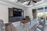 514 Wingspan Drive - Photo 9