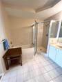 104 Surfview Drive - Photo 17