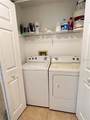 104 Surfview Drive - Photo 23