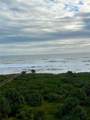 104 Surfview Drive - Photo 24