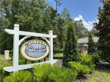 551 Shaelyn Place - Photo 3