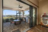 207 Riverwalk Drive - Photo 20
