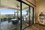 207 Riverwalk Drive - Photo 21