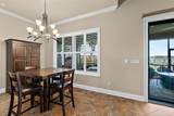 207 Riverwalk Drive - Photo 22