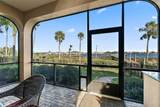 207 Riverwalk Drive - Photo 23