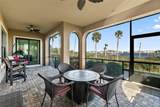 207 Riverwalk Drive - Photo 24