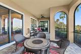 207 Riverwalk Drive - Photo 25