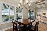 207 Riverwalk Drive - Photo 27