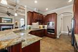 207 Riverwalk Drive - Photo 29