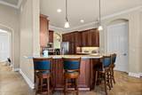 207 Riverwalk Drive - Photo 30