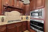207 Riverwalk Drive - Photo 33