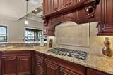 207 Riverwalk Drive - Photo 34