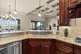 207 Riverwalk Drive - Photo 35