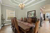 207 Riverwalk Drive - Photo 37