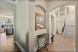 207 Riverwalk Drive - Photo 39