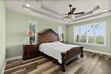 207 Riverwalk Drive - Photo 40