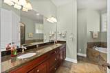 207 Riverwalk Drive - Photo 61