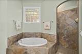 207 Riverwalk Drive - Photo 62