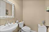 207 Riverwalk Drive - Photo 65