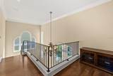 207 Riverwalk Drive - Photo 66