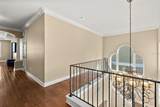 207 Riverwalk Drive - Photo 67