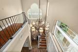 207 Riverwalk Drive - Photo 68