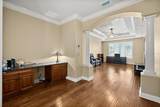207 Riverwalk Drive - Photo 69