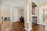 207 Riverwalk Drive - Photo 70