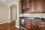 207 Riverwalk Drive - Photo 71