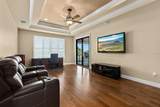 207 Riverwalk Drive - Photo 72