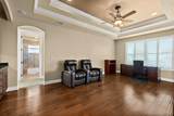 207 Riverwalk Drive - Photo 73