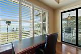 207 Riverwalk Drive - Photo 74