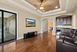 207 Riverwalk Drive - Photo 75