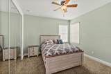 207 Riverwalk Drive - Photo 76