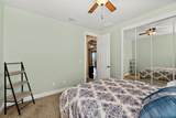 207 Riverwalk Drive - Photo 77