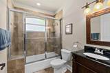207 Riverwalk Drive - Photo 78