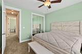 207 Riverwalk Drive - Photo 79