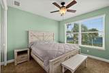 207 Riverwalk Drive - Photo 80