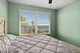 207 Riverwalk Drive - Photo 81