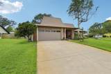 126 Florida Park Drive - Photo 2