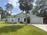 10 Pony Lane - Photo 1